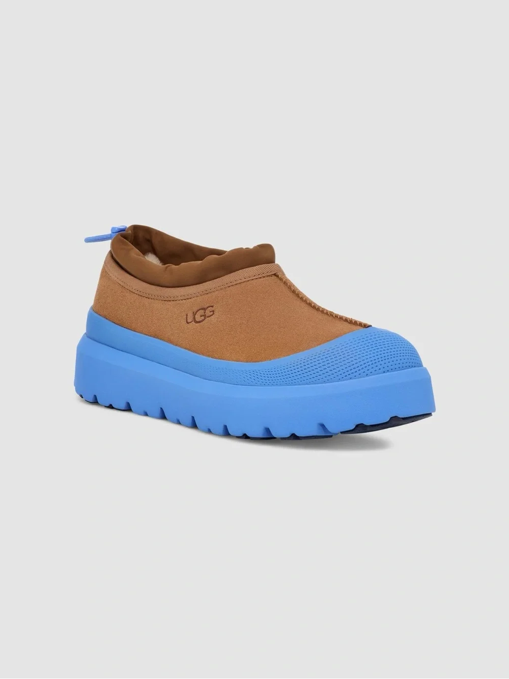 UGG Tasman Weather Hybrid